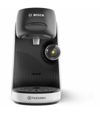 Bosch TAS16B4 Καφετιέρα Espresso για Kάψουλες Tassimo