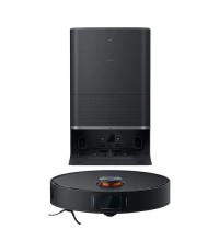 Xiaomi X20 Max Σκούπα Ρομπότ για Σκούπισμα & Σφουγγάρισμα με Χαρτογράφηση και Wi-Fi Μαύρη Xiaomi X20 Max Σκούπα Ρομπότ για Σκούπισμα & Σφουγγάρισμα με Χαρτογράφηση και Wi-Fi Μαύρη