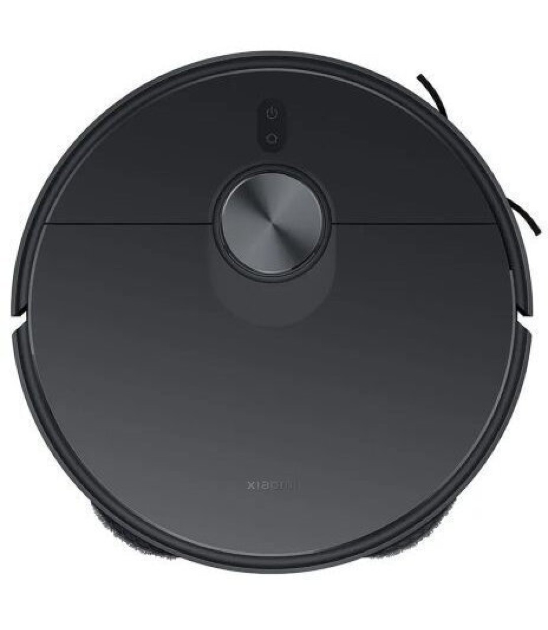 Xiaomi X20 Max Σκούπα Ρομπότ για Σκούπισμα & Σφουγγάρισμα με Χαρτογράφηση και Wi-Fi Μαύρη Xiaomi X20 Max Σκούπα Ρομπότ για Σκούπισμα & Σφουγγάρισμα με Χαρτογράφηση και Wi-Fi Μαύρη