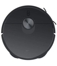 Xiaomi X20 Max Σκούπα Ρομπότ για Σκούπισμα & Σφουγγάρισμα με Χαρτογράφηση και Wi-Fi Μαύρη Xiaomi X20 Max Σκούπα Ρομπότ για Σκούπισμα & Σφουγγάρισμα με Χαρτογράφηση και Wi-Fi Μαύρη