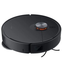 Xiaomi X20 Max Σκούπα Ρομπότ για Σκούπισμα & Σφουγγάρισμα με Χαρτογράφηση και Wi-Fi Μαύρη Xiaomi X20 Max Σκούπα Ρομπότ για Σκούπισμα & Σφουγγάρισμα με Χαρτογράφηση και Wi-Fi Μαύρη