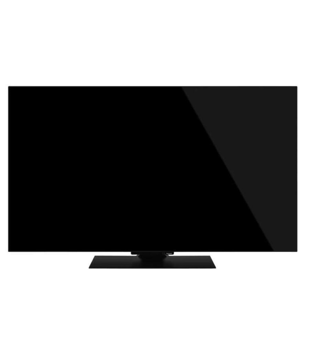 Panasonic Smart Τηλεόραση 55" 4K UHD OLED TV-55Z80AEZ HDR (2024)