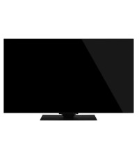 Panasonic Smart Τηλεόραση 55" 4K UHD OLED TV-55Z80AEZ HDR (2024)