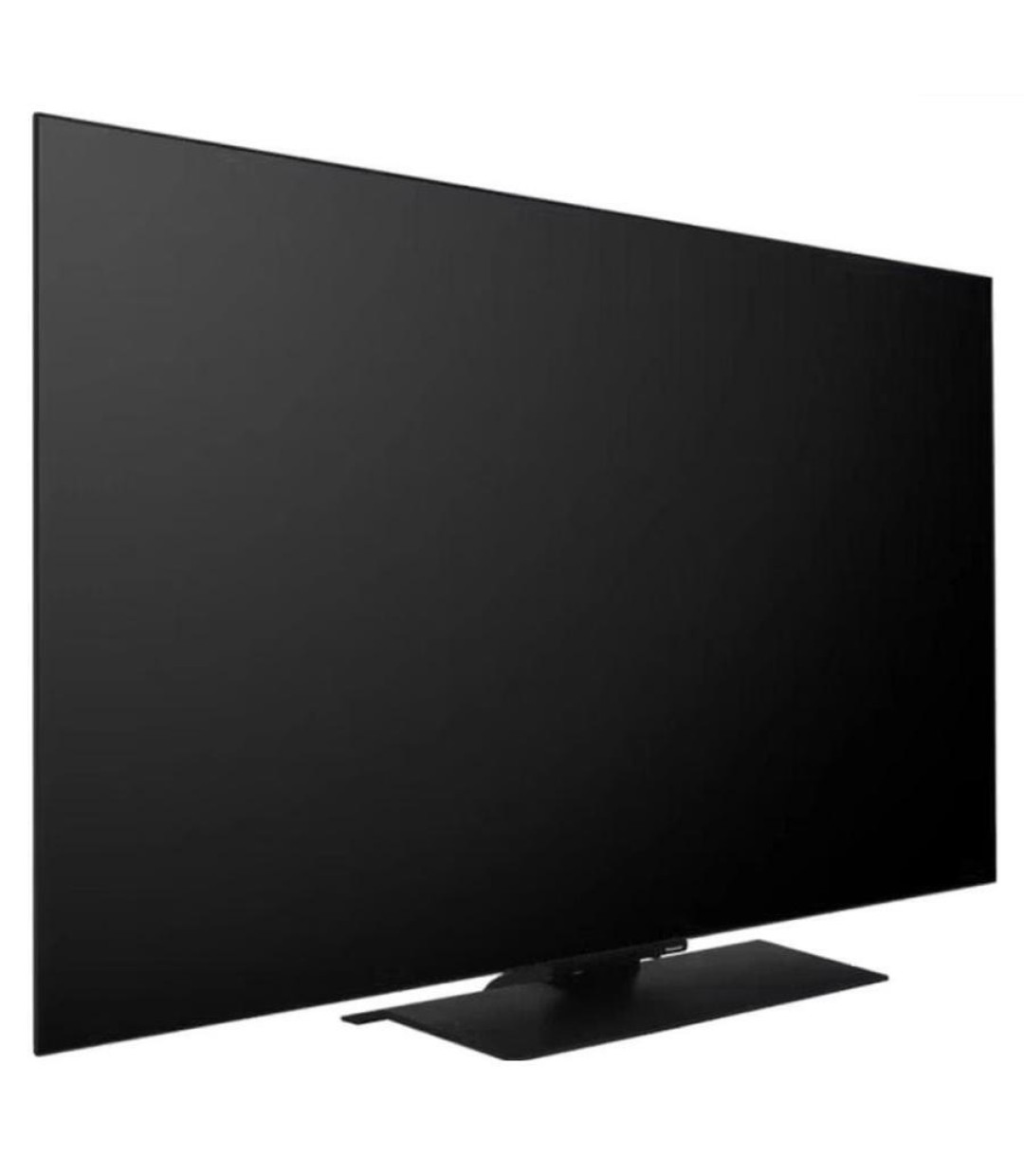 Panasonic Smart Τηλεόραση 55" 4K UHD OLED TV-55Z80AEZ HDR (2024)