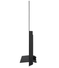 Panasonic Smart Τηλεόραση 55" 4K UHD OLED TV-55Z80AEZ HDR (2024)