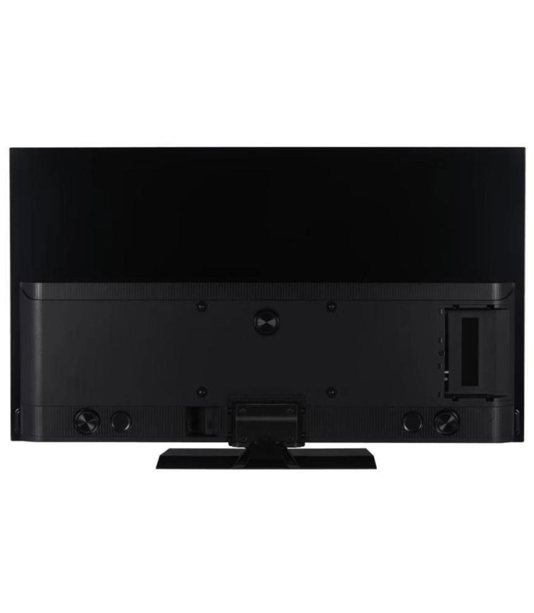 Panasonic Smart Τηλεόραση 55" 4K UHD OLED TV-55Z80AEZ HDR (2024)