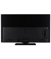 Panasonic Smart Τηλεόραση 55" 4K UHD OLED TV-55Z80AEZ HDR (2024)