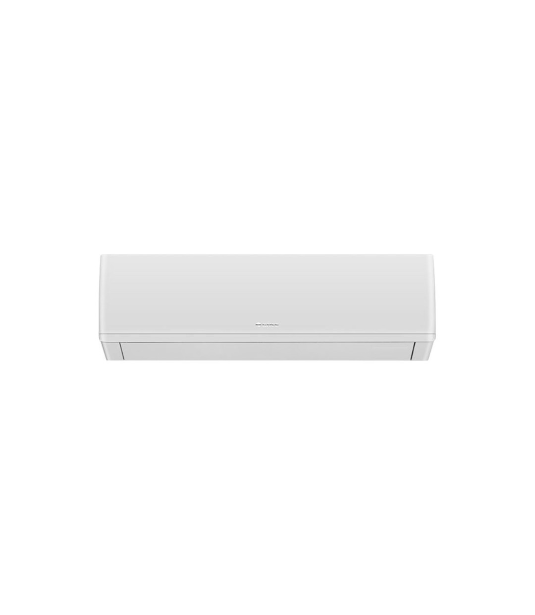 GREE Aura GRC/GRCO-101QI/KAR3-N7 Κλιματιστικό Inverter 9.000 BTU A+++/A+++ με Ιονιστή και Wi-Fi