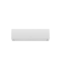GREE Aura GRC/GRCO-101QI/KAR3-N7 Κλιματιστικό Inverter 9.000 BTU A+++/A+++ με Ιονιστή και Wi-Fi