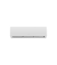 GREE Aura GRC/GRCO-101QI/KAR3-N7 Κλιματιστικό Inverter 9.000 BTU A+++/A+++ με Ιονιστή και Wi-Fi