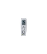 GREE Aura GRC/GRCO-101QI/KAR3-N7 Κλιματιστικό Inverter 9.000 BTU A+++/A+++ με Ιονιστή και Wi-Fi