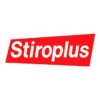 STIROPLUS