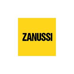 ZANUSSI