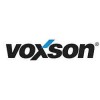 VOXSON