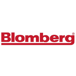 BLOMBERG