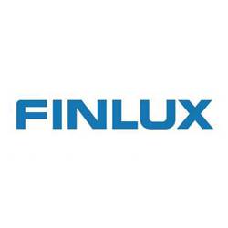 FINLUX