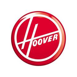 HOOVER