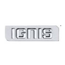 IGNIS