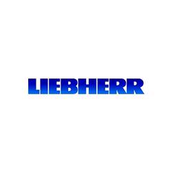 LIEBHERR