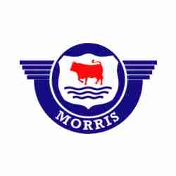 MORRIS