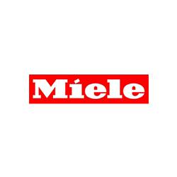 MIELE