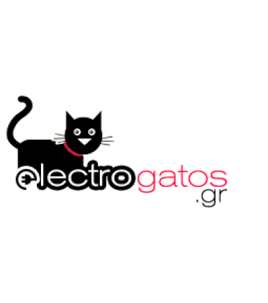 Εικόνα & Ήχος