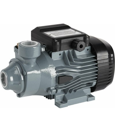 NAKAYAMA - NP2015 Αντλία Επιφανείας 370W (036029)