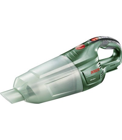 Σκουπάκι χειρός μπαταρίας (SOLO) PAS 18 LI BOSCH (#06033B9001)