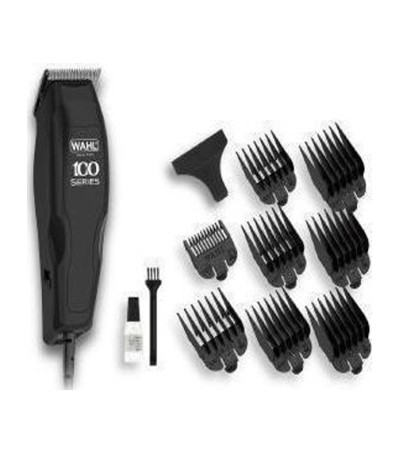 Κουρευτική Μηχανή Wahl 1395-0460