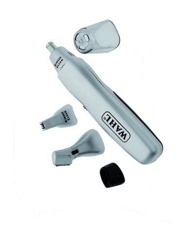 Κοπτική Μηχανή Wahl Ear  Nose & Brow 3in1 5545-2416