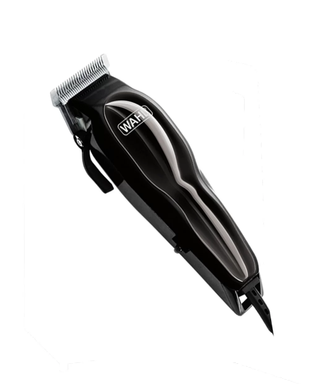 Κουρευτική Μηχανή Wahl 79111-516