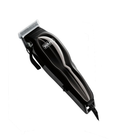 Κουρευτική Μηχανή Wahl 79111-516