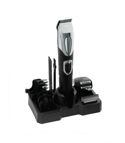 Κουρευτική Μηχανή Wahl 9854-616