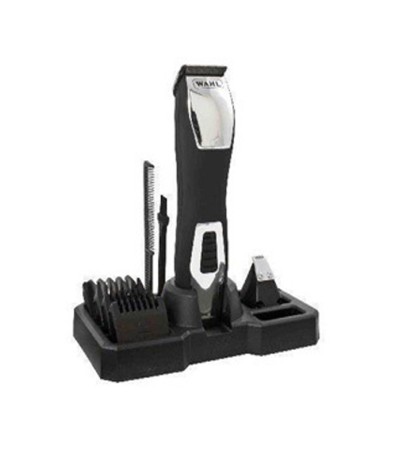 Κουρευτική Μηχανή Wahl Groomsman Pro 3030-0471/9855-1216