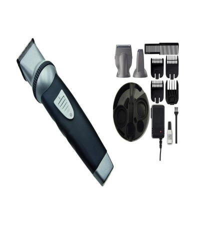 Κουρευτική Μηχανή Wahl 9953-1016