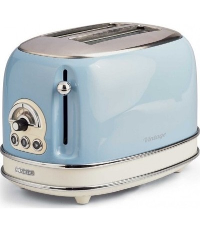 Ariete Vintage 155/05