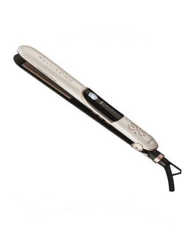 Ισιωτικό  Imetec Bellissima Creativi Color Shine B22 100