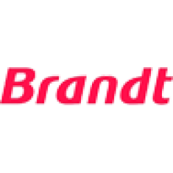 BRANDT