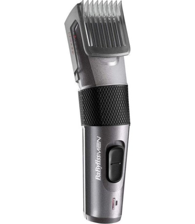 Babyliss E786E