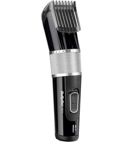 Babyliss Powerlight E973E