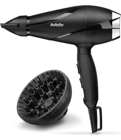 Babyliss Shine Pro 6713DE