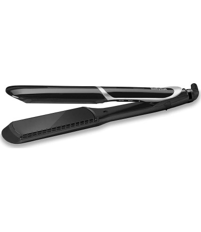 Babyliss Sleek Control Wide Straightener ST397E (214578)