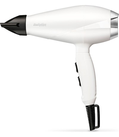 Babyliss Speed ​​pro 2000 6704WE