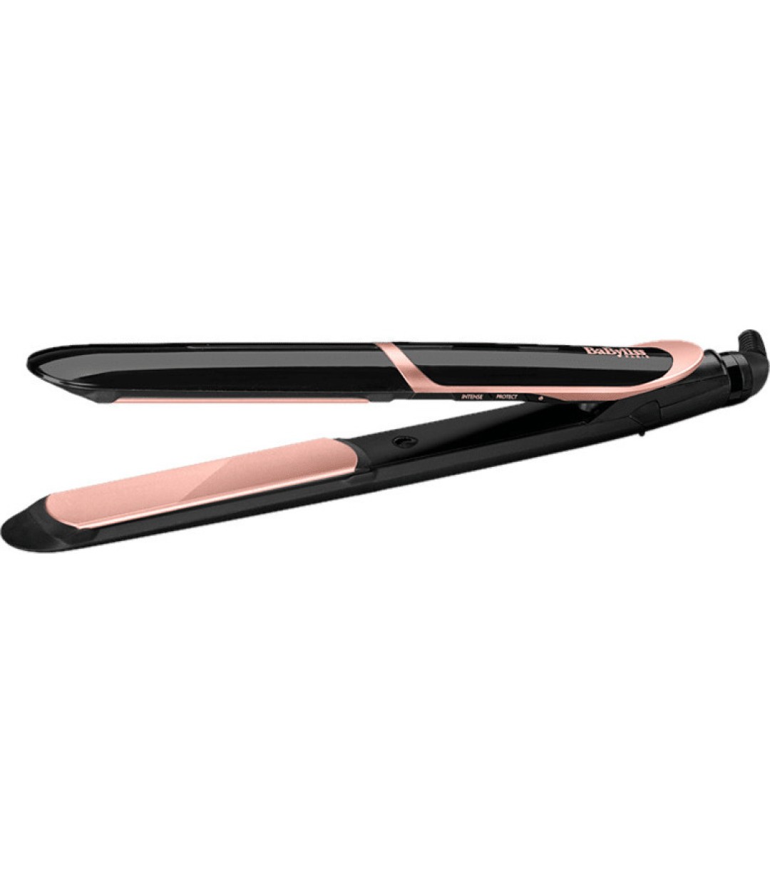 Babyliss Super Smooth 235 ST391