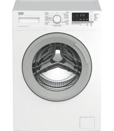 Beko WTV 8612 XSW Beko WTV 8612 XSW