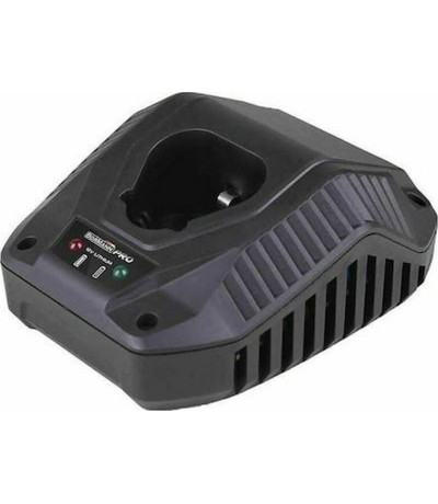 Bormann BBP2008 Φορτιστής 12V 2.4A 032830 Bormann BBP2008 Φορτιστής 12V 2.4A 032830