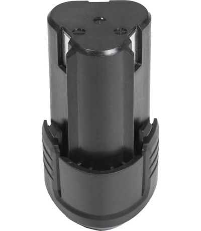 Bormann BBP2009 12V 2Ah 032847 Bormann BBP2009 12V 2Ah 032847