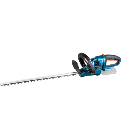 Bormann BBP4100(032731) Bormann BBP4100(032731)