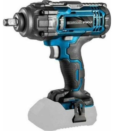 Bormann BBP5100 20V Solo 032717