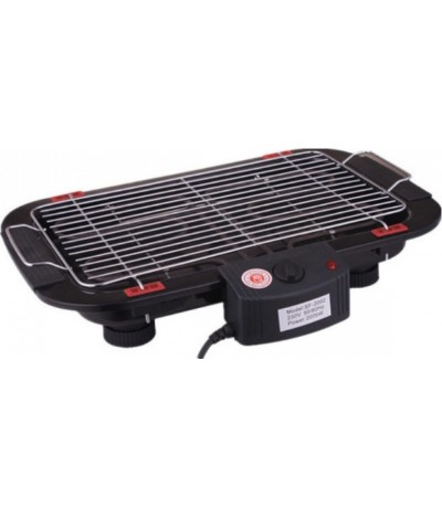 Bormann BBQ1050